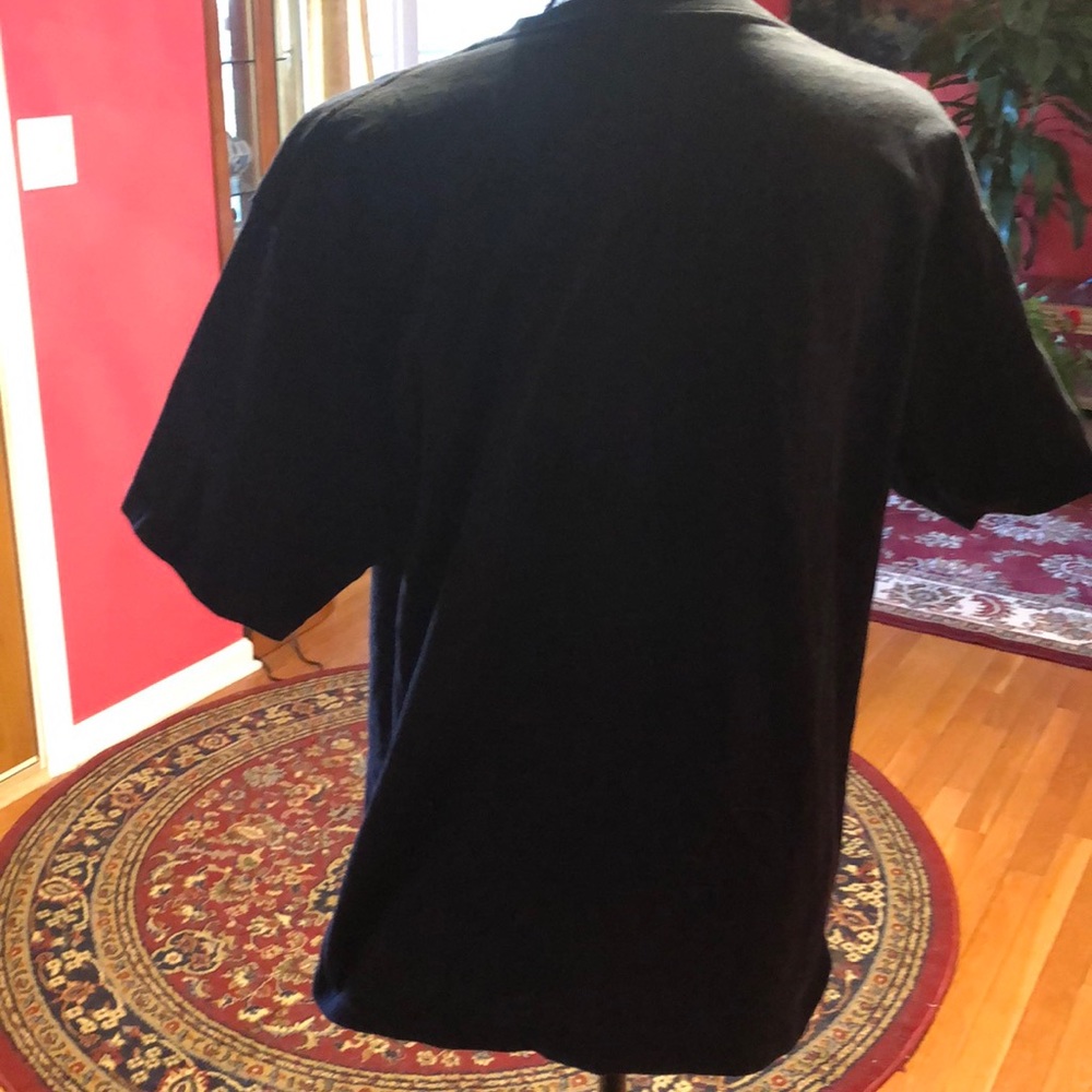 Tee shirt - Picture 3 of 4